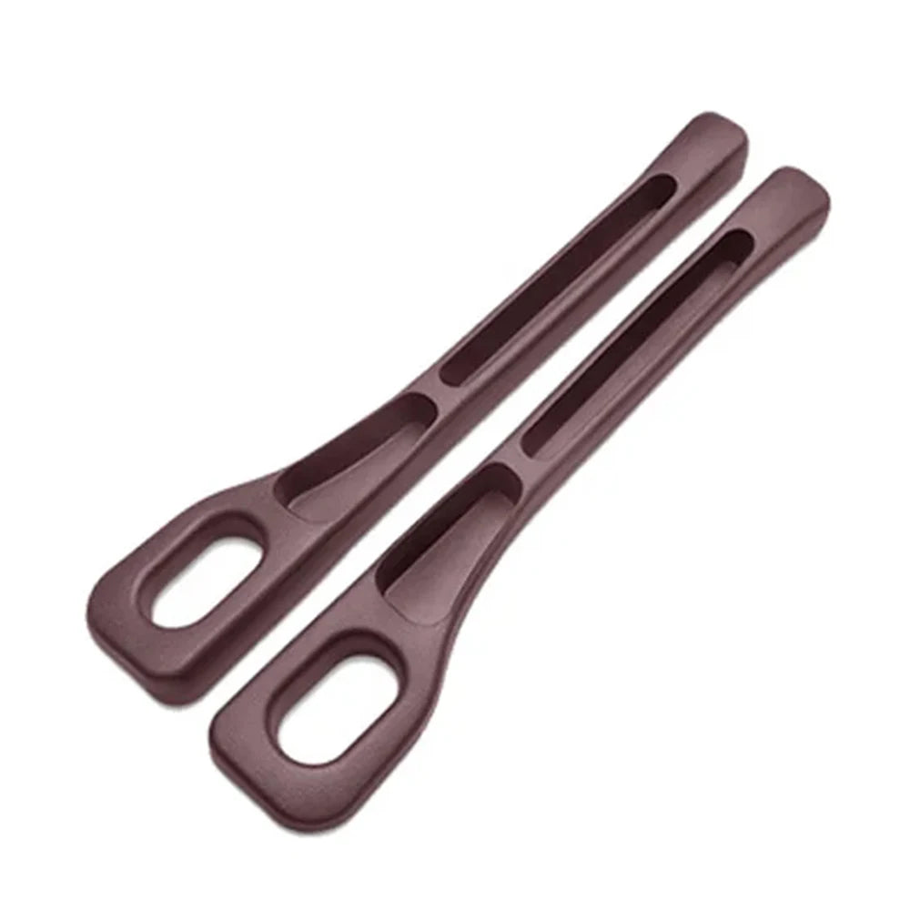 Premium Car Seat Gap Filler