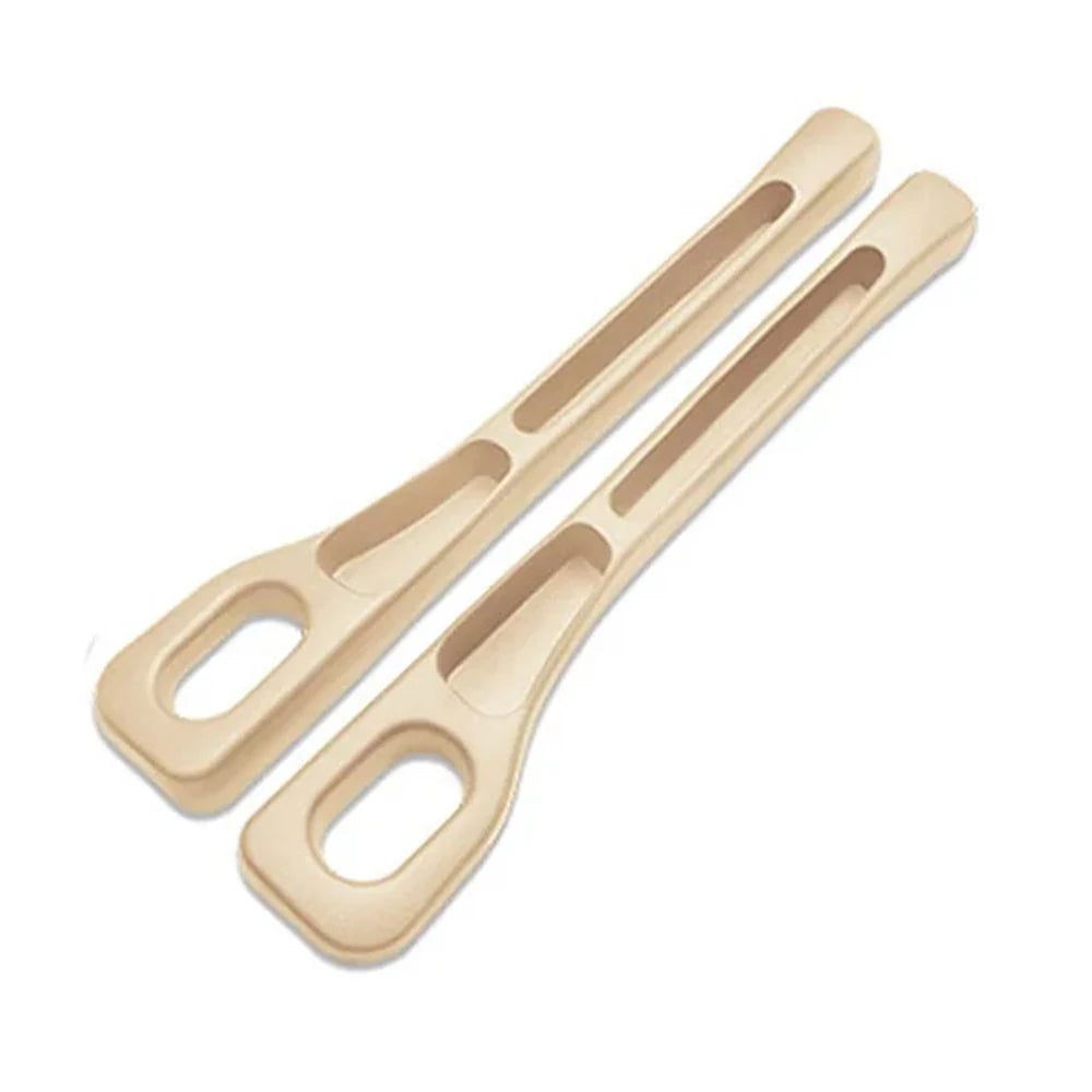 Premium Car Seat Gap Filler