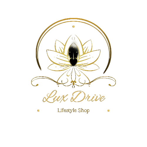 LuxDrive